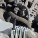 포항 보쉬카 서비스 카엔지니어 이미지