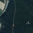 몰운대 시비 이미지