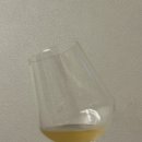 드라피에 브뤼 나뚜르 제로 도사주 시음후기 Drappier Brut Nature Zéro Dosage