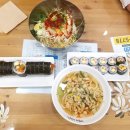 고봉민김밥세종고운점 이미지