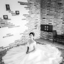 리히트스튜디오