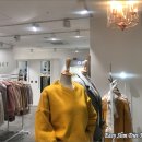 하나숙녀복 이미지