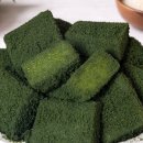 더맛있는카스테라