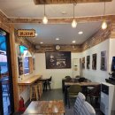 황금코다리 장성점 이미지