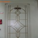 한아름타운 이미지