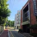 영성중학교 내 네이버블로그