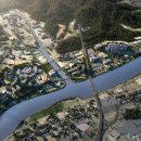 한국수자원공사 환경에너지센터 이미지