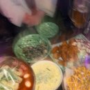 황산옥김치찜 이미지