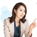 투비앤아나운서아카데미학원 이미지