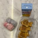 통영자모산후조리원 | 광안자모산후조리원후기와 일신기독병원 전원 썰