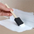 대성스폰지 이미지