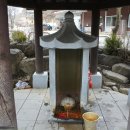 다덕약수관광지 이미지