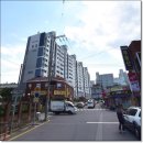 이마트24 무거신복 이미지