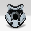 오션메디칼 이미지