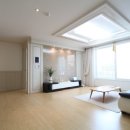 까치산역 화장실 이미지