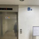 크린토피아남수원지사 | 루클라비 수원 라비에벨홀 뷔페 하객후기 음식종류