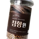 더함유통 이미지
