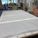 09당구클럽 이미지