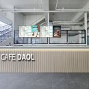 아진솔루션 이미지