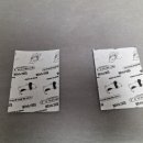 하우스위프 강릉점 이미지