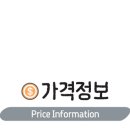 벽산디지털밸리III 이미지