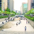 도시디자인 이미지