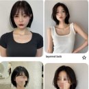 메이블헤어