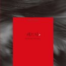 광복가든 이미지