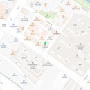 김성중내과의원 이미지