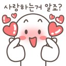 윤프로썬팅 이미지