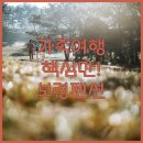 대천하이펜션 | 가족 여행객 주목 보령 대천 펜션 고민 해결