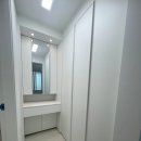하당로 289번길 6 | 전남 목포 인테리어 제일풍경채아파트 한샘리하우스 새라에서 리모델링