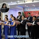 에벤에셀 축사 이미지