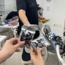 [디지털 마케터 취업 준비] 도와세움 디마에 71기 3주차 첫번째 아 선생님 시간이너무빨라ㅇ...