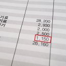 재활뉴스주식회사 이미지