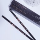 아나힐즈 이미지