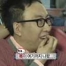 산인-9 | 등산/ 한라산 영실코스 윗세오름 남벽 분기점 후기 (9월 날씨 옷차림 주차 예약)