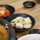 진심감자탕 본점 이미지