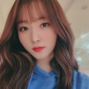 뽀야시