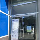 연봉중앙로 | 광주청년센터 청년 인생학교 3강 일과 돈에 관한 생활철학 강의 참여후기