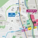 신화4호 이미지