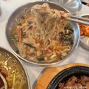 안양역 | 안양역 장터아자씨 방문후기