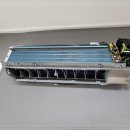 더블케어 이미지