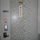 원일로 21번길 이미지