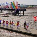 무안생태갯벌사업소 이미지