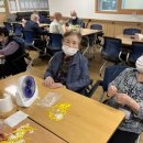 라파엘노인데이케어센터 이미지