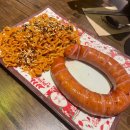 인쌩맥주영종 | 영종도 하늘도시인쌩맥주 | 인쌩맥주 메뉴추천