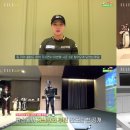 엘르골프 이미지