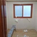 병점중앙로170번길 이미지