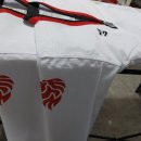 용인대 국기 태권도장 이미지